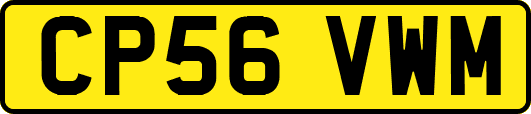 CP56VWM