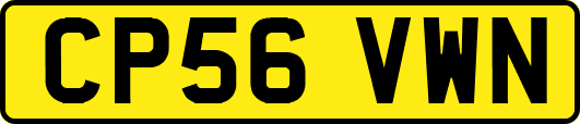 CP56VWN
