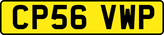 CP56VWP