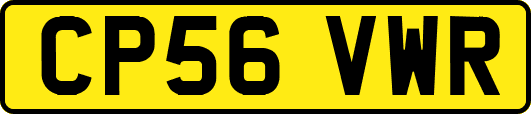 CP56VWR