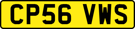 CP56VWS