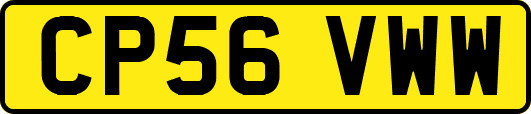 CP56VWW