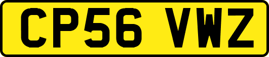 CP56VWZ