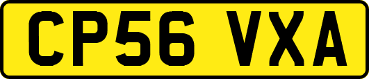 CP56VXA