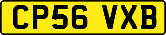 CP56VXB