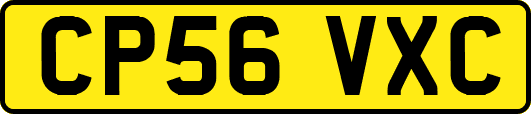 CP56VXC