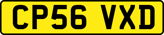 CP56VXD