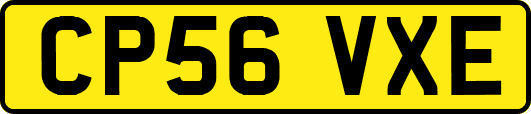CP56VXE