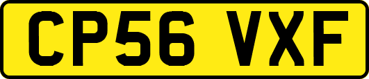CP56VXF