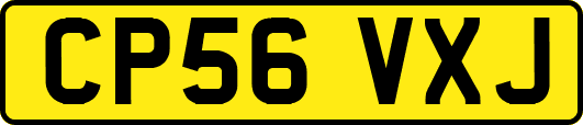 CP56VXJ