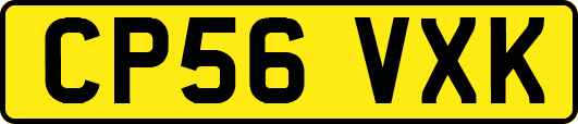 CP56VXK
