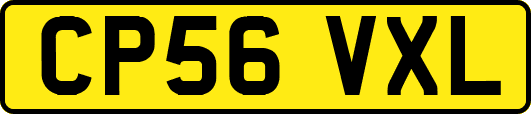 CP56VXL