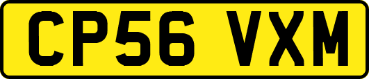 CP56VXM