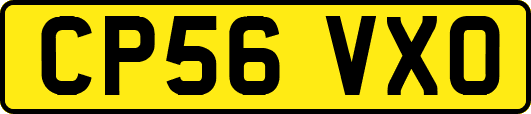 CP56VXO