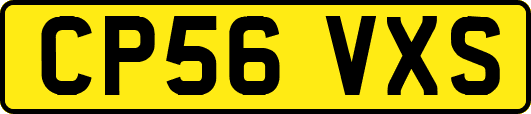 CP56VXS
