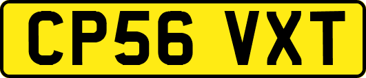 CP56VXT