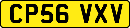 CP56VXV