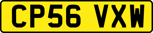 CP56VXW