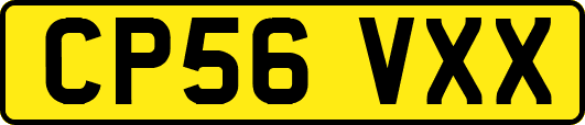 CP56VXX
