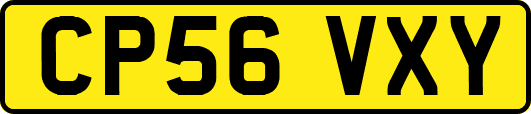CP56VXY