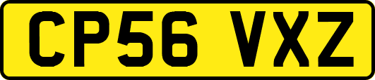 CP56VXZ