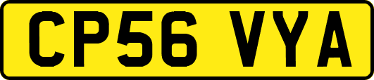 CP56VYA