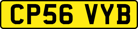 CP56VYB