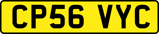 CP56VYC
