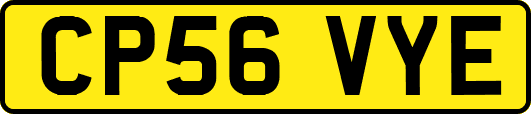 CP56VYE