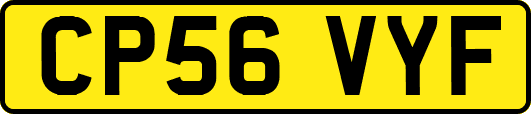 CP56VYF