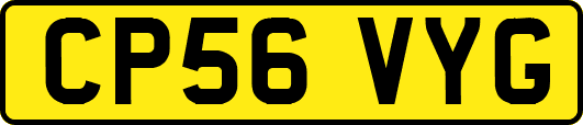 CP56VYG