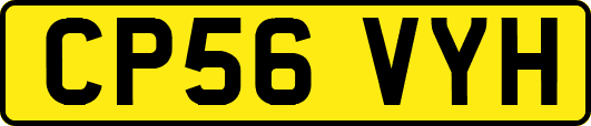 CP56VYH