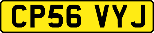 CP56VYJ