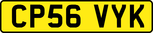 CP56VYK