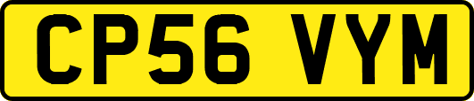 CP56VYM