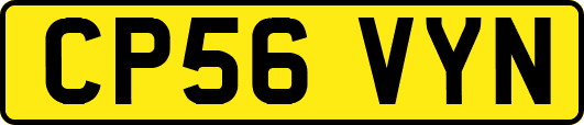 CP56VYN