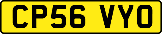 CP56VYO