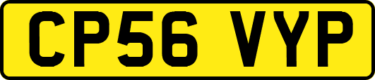 CP56VYP