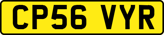 CP56VYR