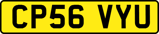 CP56VYU