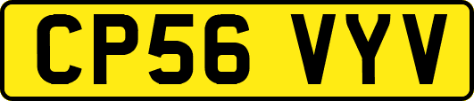 CP56VYV