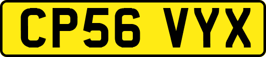 CP56VYX