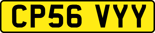 CP56VYY