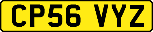 CP56VYZ