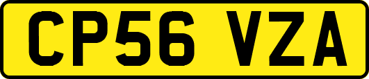 CP56VZA
