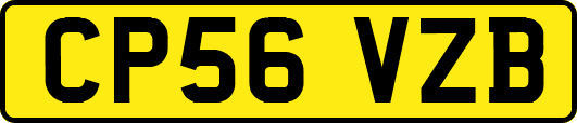 CP56VZB