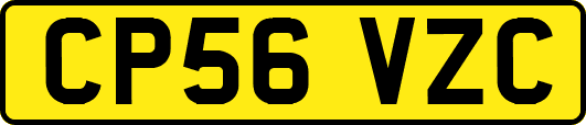 CP56VZC