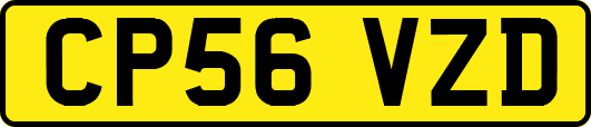CP56VZD