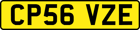 CP56VZE