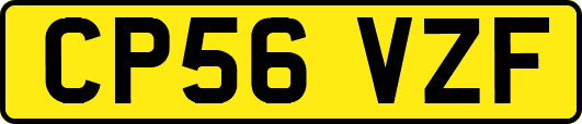 CP56VZF